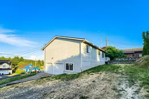 1312 Browns Point Blvd, Tacoma, WA 98422 - Photo 4