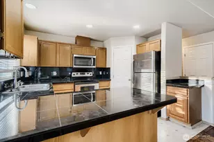 1312 Browns Point Blvd, Tacoma, WA 98422 - Photo 10