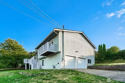 1312 Browns Point Boulevard, Tacoma, WA 98422 - Photo 1