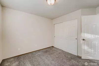 1312 Browns Point Boulevard, Tacoma, WA 98422 - Photo 14