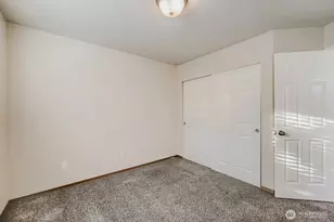 1312 Browns Point Blvd, Tacoma, WA 98422 - Photo 14