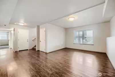 1312 Browns Point Boulevard, Tacoma, WA 98422 - Photo 8