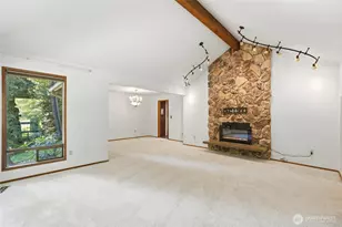 2905 211th St SE, Bothell, WA 98021 - Photo 4