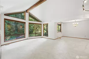 2905 211th St SE, Bothell, WA 98021 - Photo 6