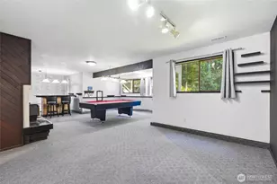 2905 211th St SE, Bothell, WA 98021 - Photo 30