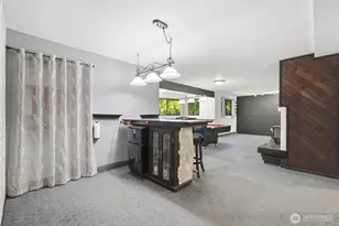 2905 211th St SE, Bothell, WA 98021 - Photo 26