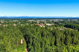 2905 211th St SE, Bothell, WA 98021 - Photo 38