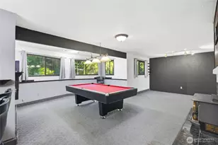 2905 211th St SE, Bothell, WA 98021 - Photo 28