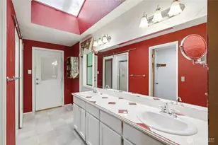 2905 211th St SE, Bothell, WA 98021 - Photo 16