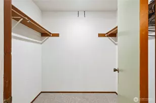 2905 211th St SE, Bothell, WA 98021 - Photo 18