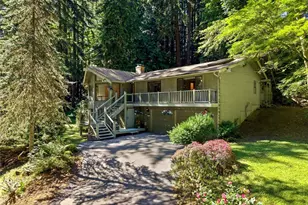 2905 211th St SE, Bothell, WA 98021 - Photo 34