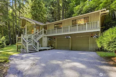 2905 211th Street SE, Bothell, WA 98021 - Photo 1