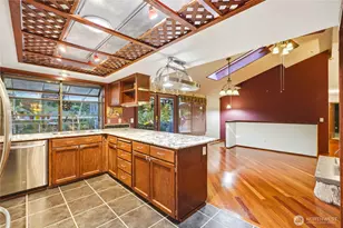 2905 211th St SE, Bothell, WA 98021 - Photo 10