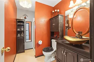 2905 211th St SE, Bothell, WA 98021 - Photo 32