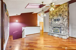 2905 211th St SE, Bothell, WA 98021 - Photo 12