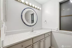 2905 211th St SE, Bothell, WA 98021 - Photo 20