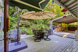 2905 211th St SE, Bothell, WA 98021 - Photo 22