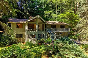 2905 211th St SE, Bothell, WA 98021 - Photo 36