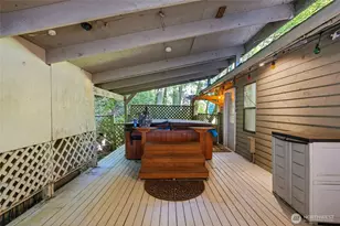 2905 211th St SE, Bothell, WA 98021 - Photo 24