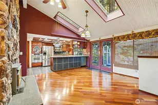 2905 211th St SE, Bothell, WA 98021 - Photo 14