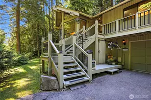 2905 211th St SE, Bothell, WA 98021 - Photo 2