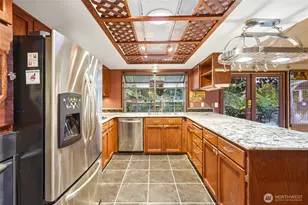 2905 211th St SE, Bothell, WA 98021 - Photo 8