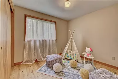 115 Kahlua Court, Camano Island, WA 98282 - Photo 10