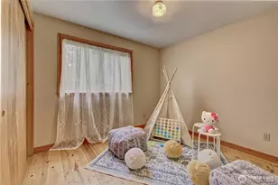 115 Kahlua Ct, Camano Island, WA 98282 - Photo 10