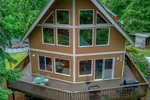 115 Kahlua Ct, Camano Island, WA 98282 - Photo 1
