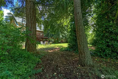 115 Kahlua Court, Camano Island, WA 98282 - Photo 22