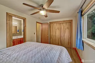 115 Kahlua Ct, Camano Island, WA 98282 - Photo 8