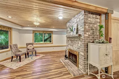 115 Kahlua Court, Camano Island, WA 98282 - Photo 18
