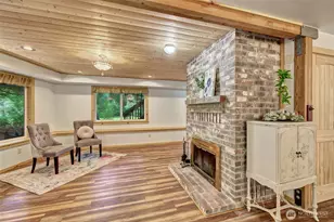 115 Kahlua Ct, Camano Island, WA 98282 - Photo 18