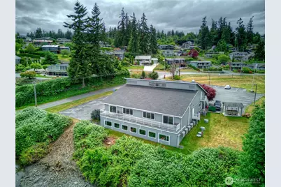 115 Kahlua Court, Camano Island, WA 98282 - Photo 24