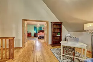 115 Kahlua Ct, Camano Island, WA 98282 - Photo 12