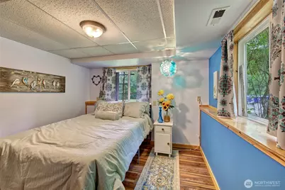 115 Kahlua Court, Camano Island, WA 98282 - Photo 20