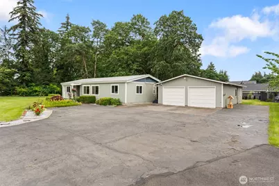 2999 Harrison Avenue, Centralia, WA 98531 - Photo 1