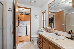 2999 Harrison Ave, Centralia, WA 98531 - Photo 18