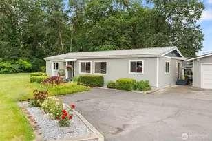 2999 Harrison Ave, Centralia, WA 98531 - Photo 28