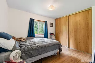 2999 Harrison Ave, Centralia, WA 98531 - Photo 20