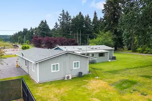 2999 Harrison Ave, Centralia, WA 98531 - Photo 4
