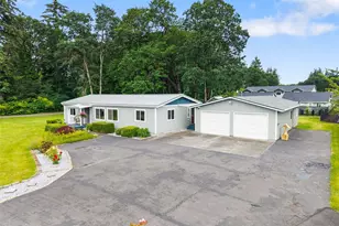2999 Harrison Ave, Centralia, WA 98531 - Photo 22