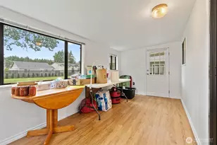 2999 Harrison Ave, Centralia, WA 98531 - Photo 14