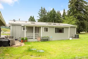 2999 Harrison Ave, Centralia, WA 98531 - Photo 26
