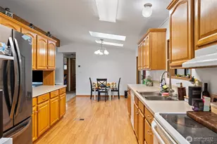 2999 Harrison Ave, Centralia, WA 98531 - Photo 12
