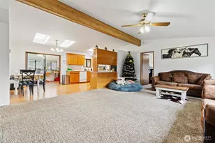 2999 Harrison Ave, Centralia, WA 98531 - Photo 6
