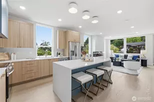 1405 29th Ave, Seattle, WA 98122 - Photo 4