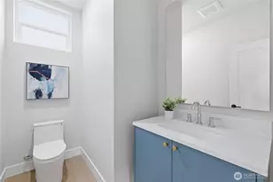 1405 29th Ave, Seattle, WA 98122 - Photo 16