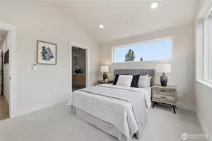 1405 29th Ave, Seattle, WA 98122 - Photo 18