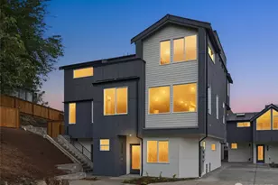 1405 29th Ave, Seattle, WA 98122 - Photo 2